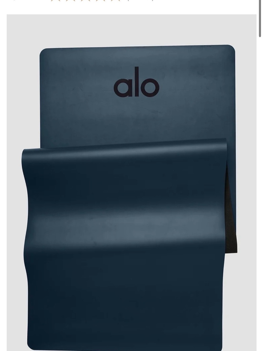 Tablet Stand or Sleeve?